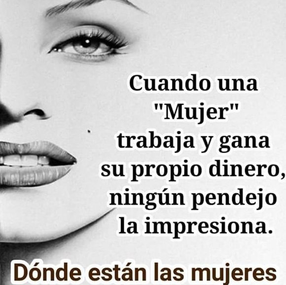 mariadiegues11